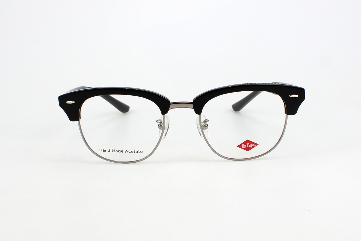 Lee Cooper FP0417 C1 2 50